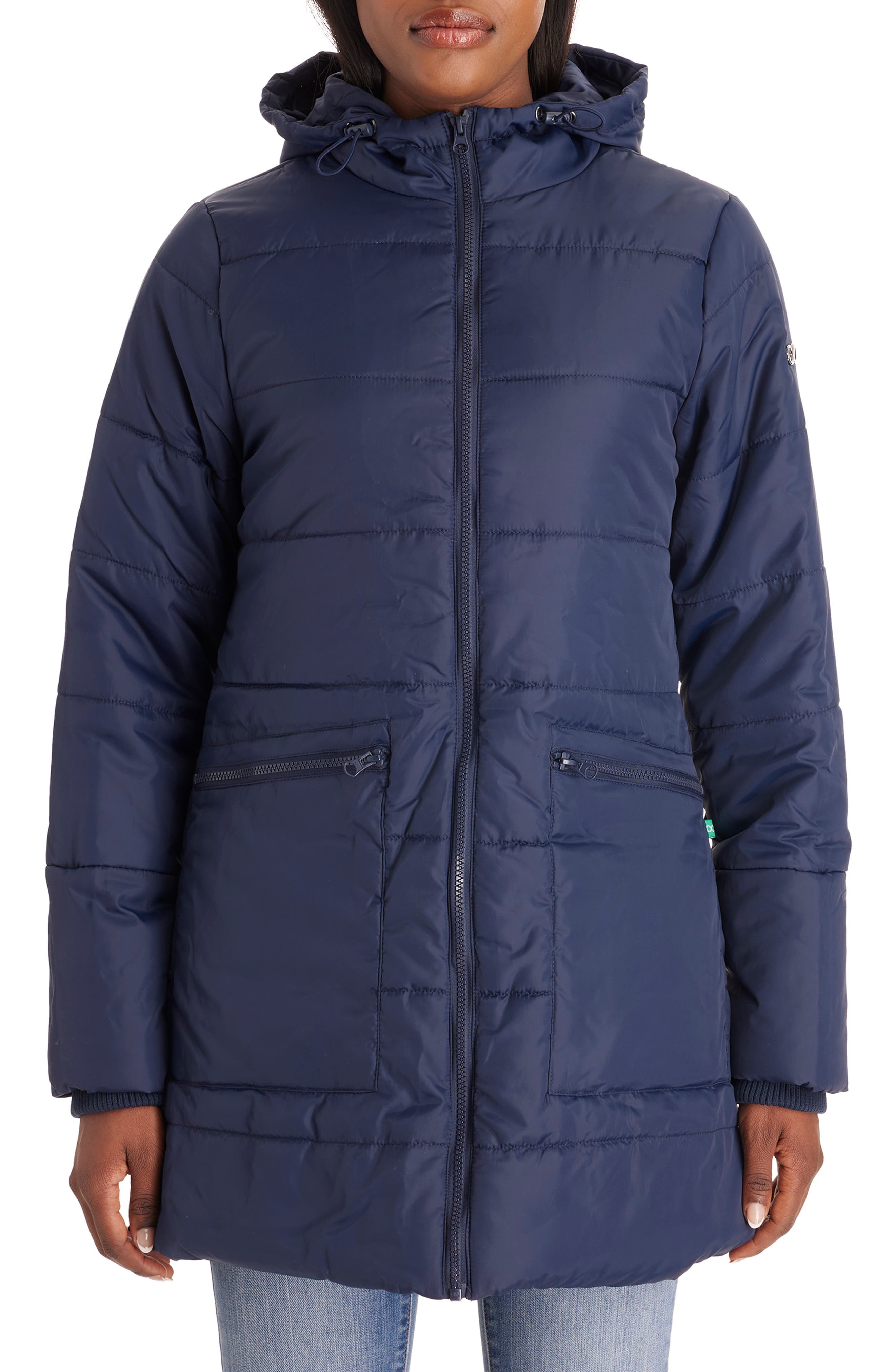 selected NAVY