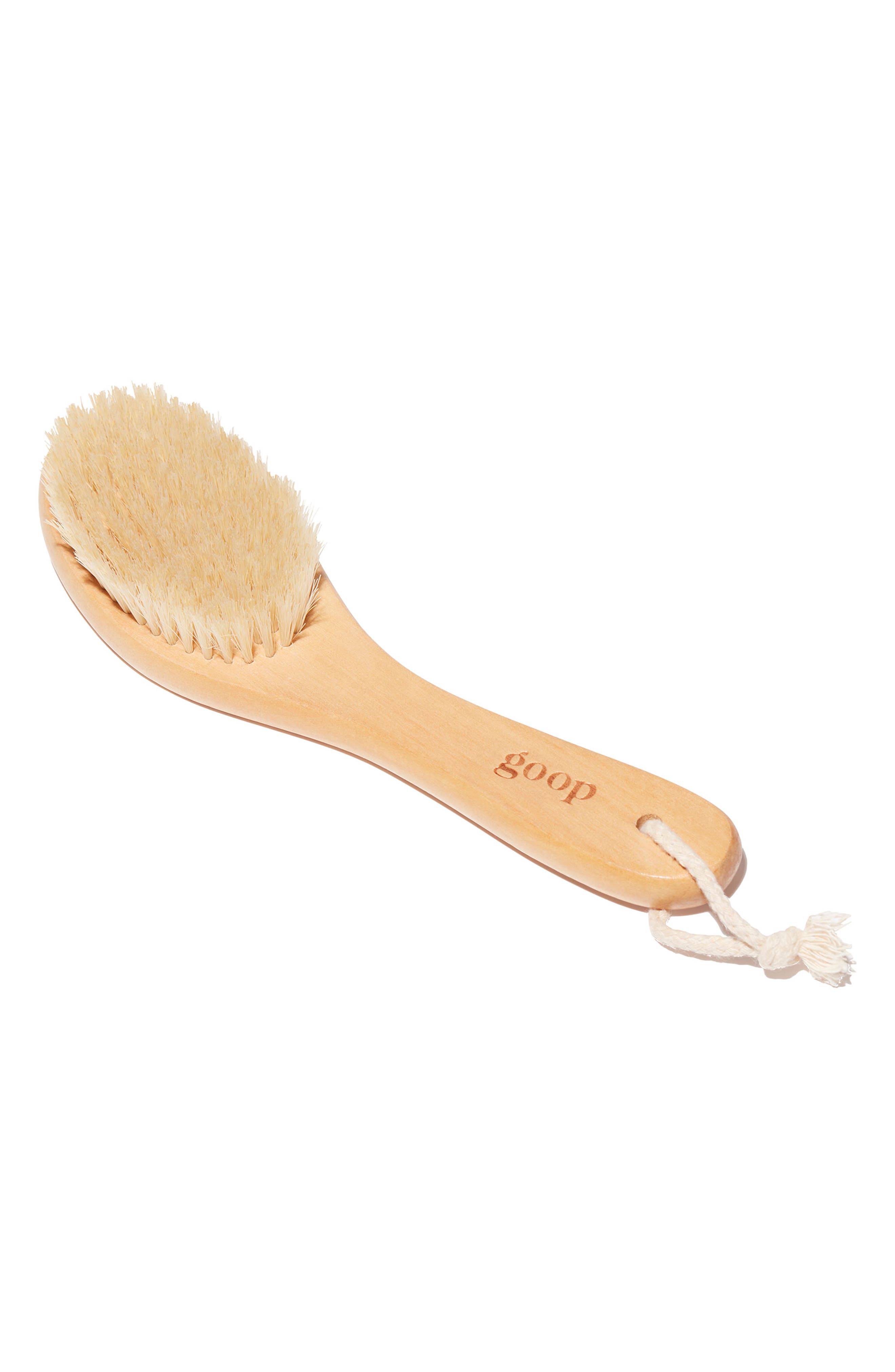 GOOP Ultimate Dry Brush 