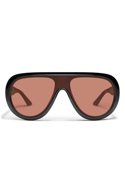 style board product image