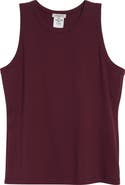 Lafayette 148 New York Racerback Tank