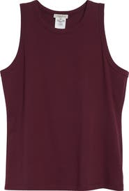 Lafayette 148 New York Racerback Tank
