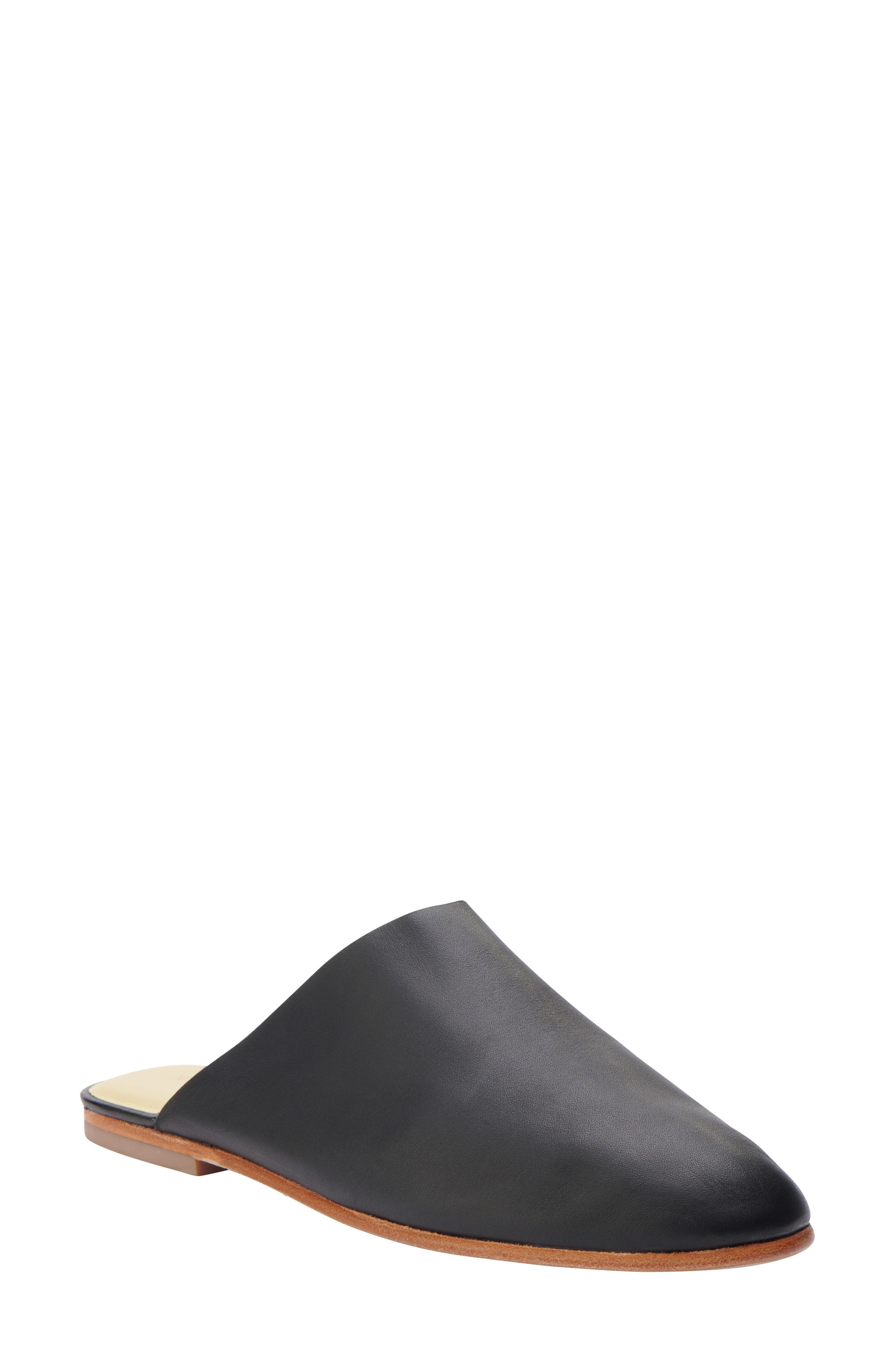 Nisolo Lima Mule, Main, color, 