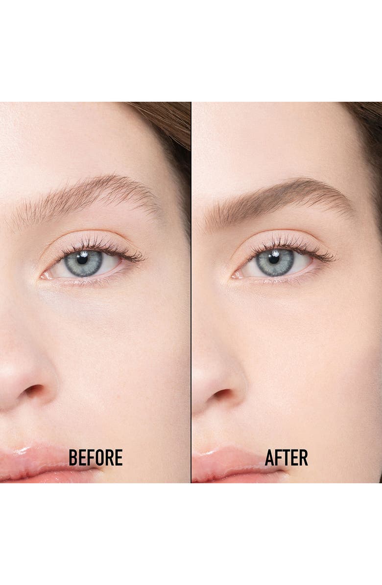 'Diorshow Brow Styler