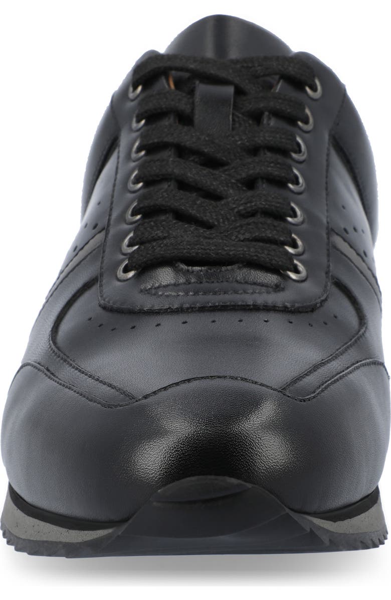 Thomas & Vine Fenway Low Top Sneaker, Alternate, color,