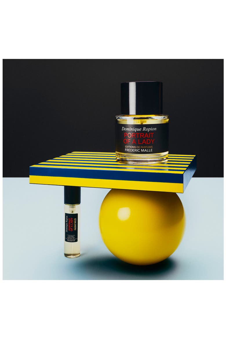 Portrait of a Lady Fragrance Set, Alternate, color, NO COLOR