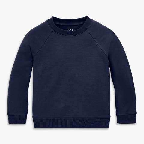 The Kids Sweatshirt (Toddler, Little Kid, 
Big Kid)
