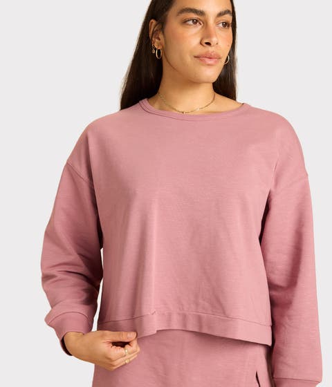 Ada Pullover
