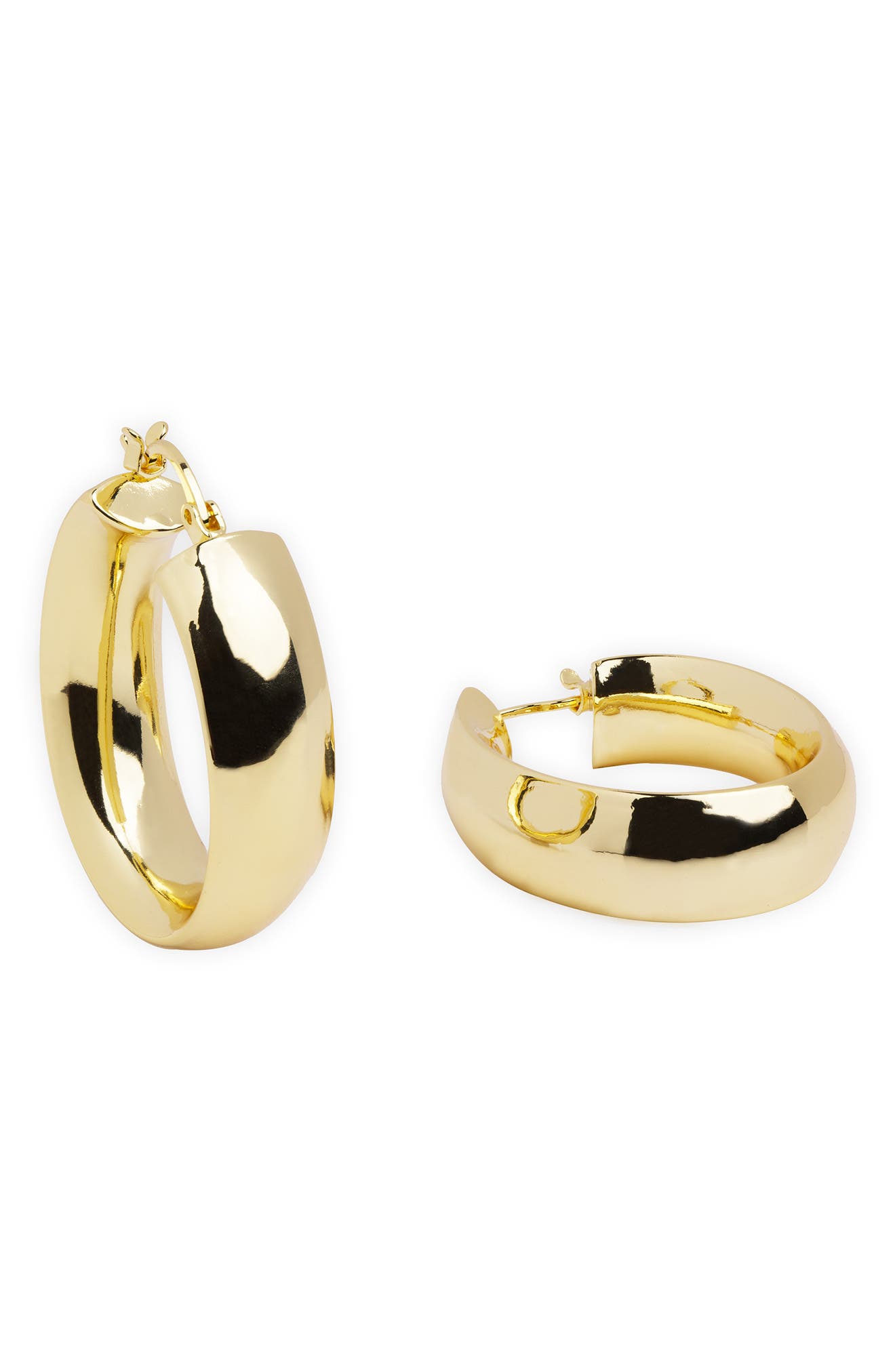 selected GOLD