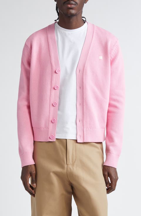 Shop Acne Studios Online | Nordstrom Shop Acne Studios Online | Nordstrom