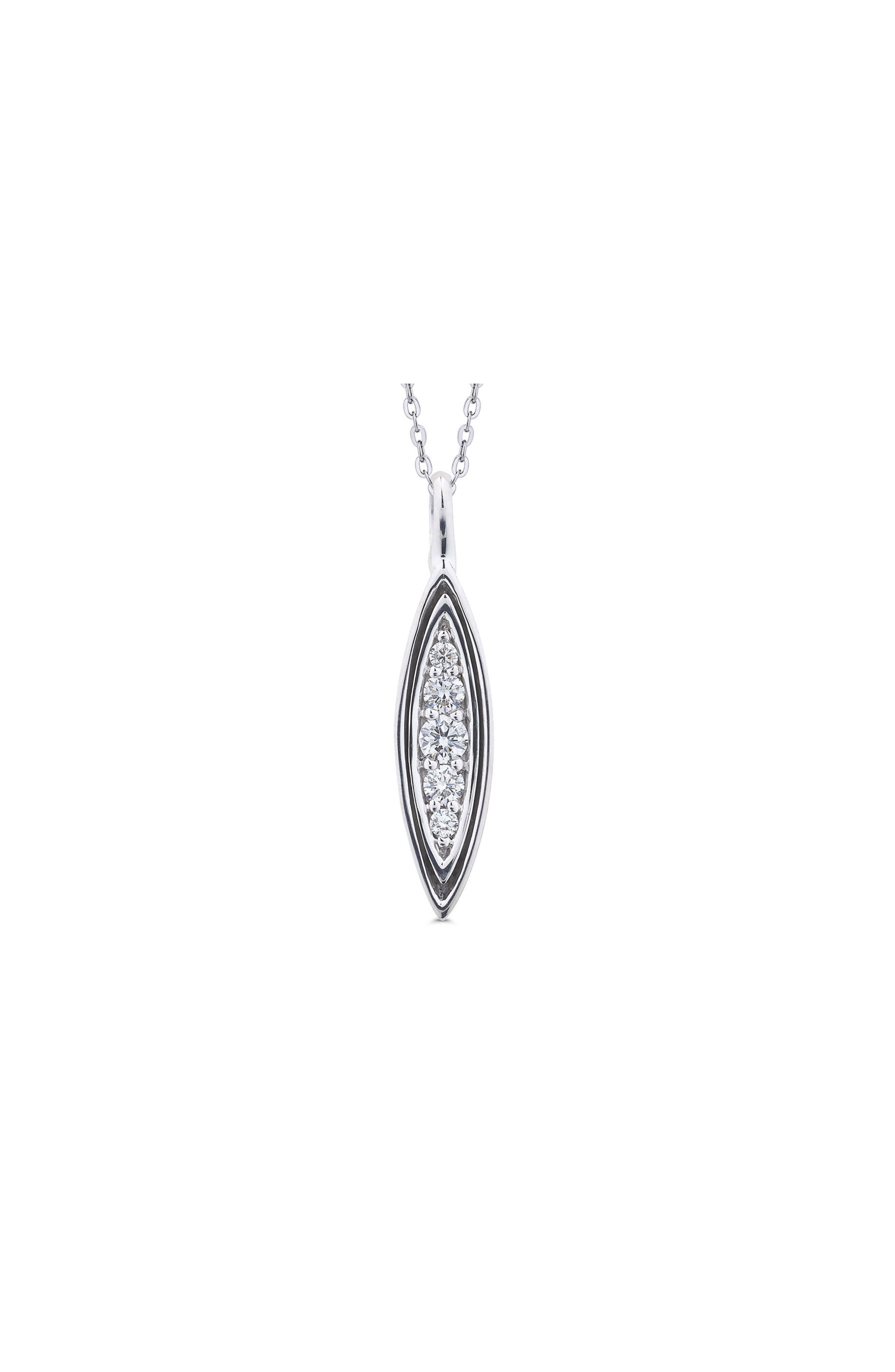 selected Silver