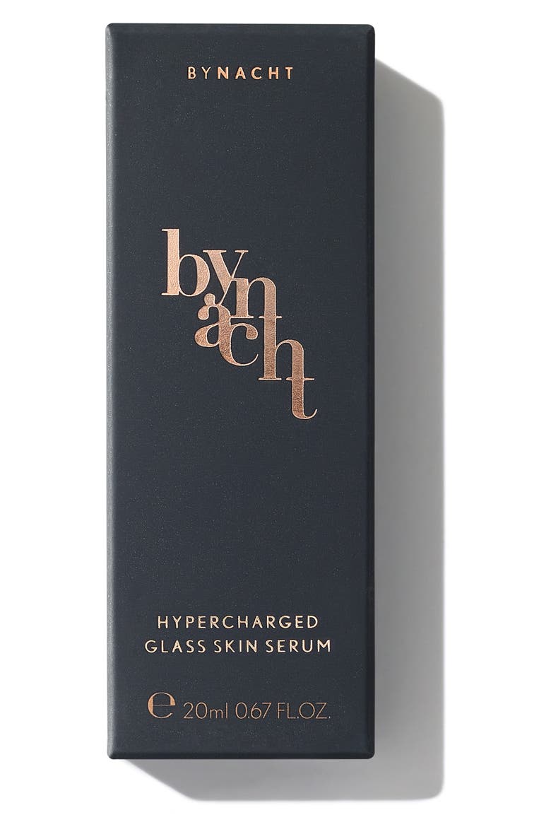 Hypercharged Glass Skin Serum, Alternate, color, NO COLOR