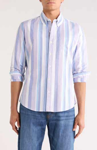 Bonobos Everyday Oxford Shirt