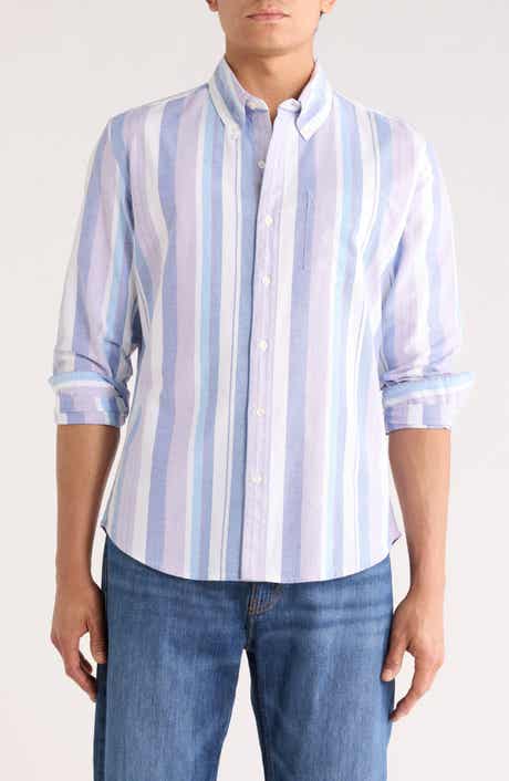 Bonobos Everyday Oxford Shirt