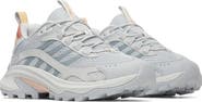 Merrell Moab Speed 2 Low Top Hiking Shoe