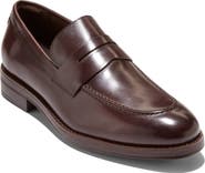 Cole Haan Ledley Grand Penny Loafer