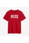 selected Red