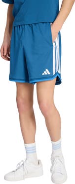 adidas Stadium Mesh Shorts