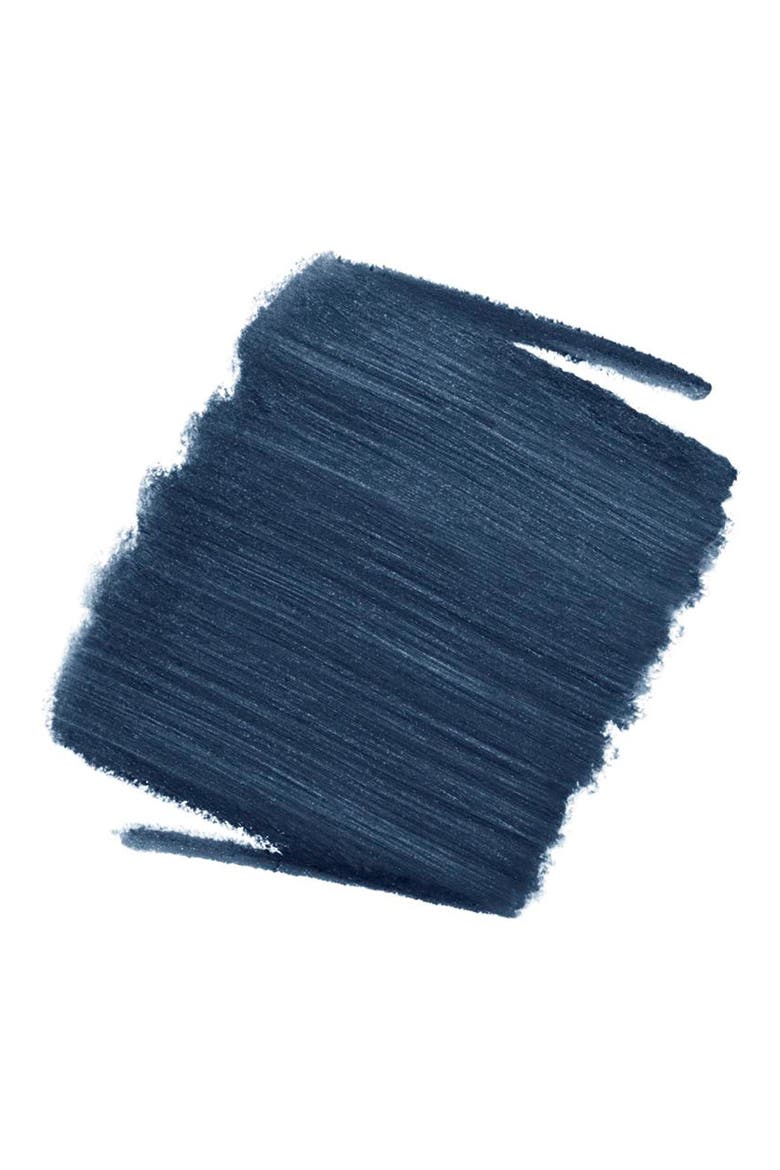 LE CRAYON YEUX Precision Eye Definer, Alternate, color, 19 BLUE JEAN