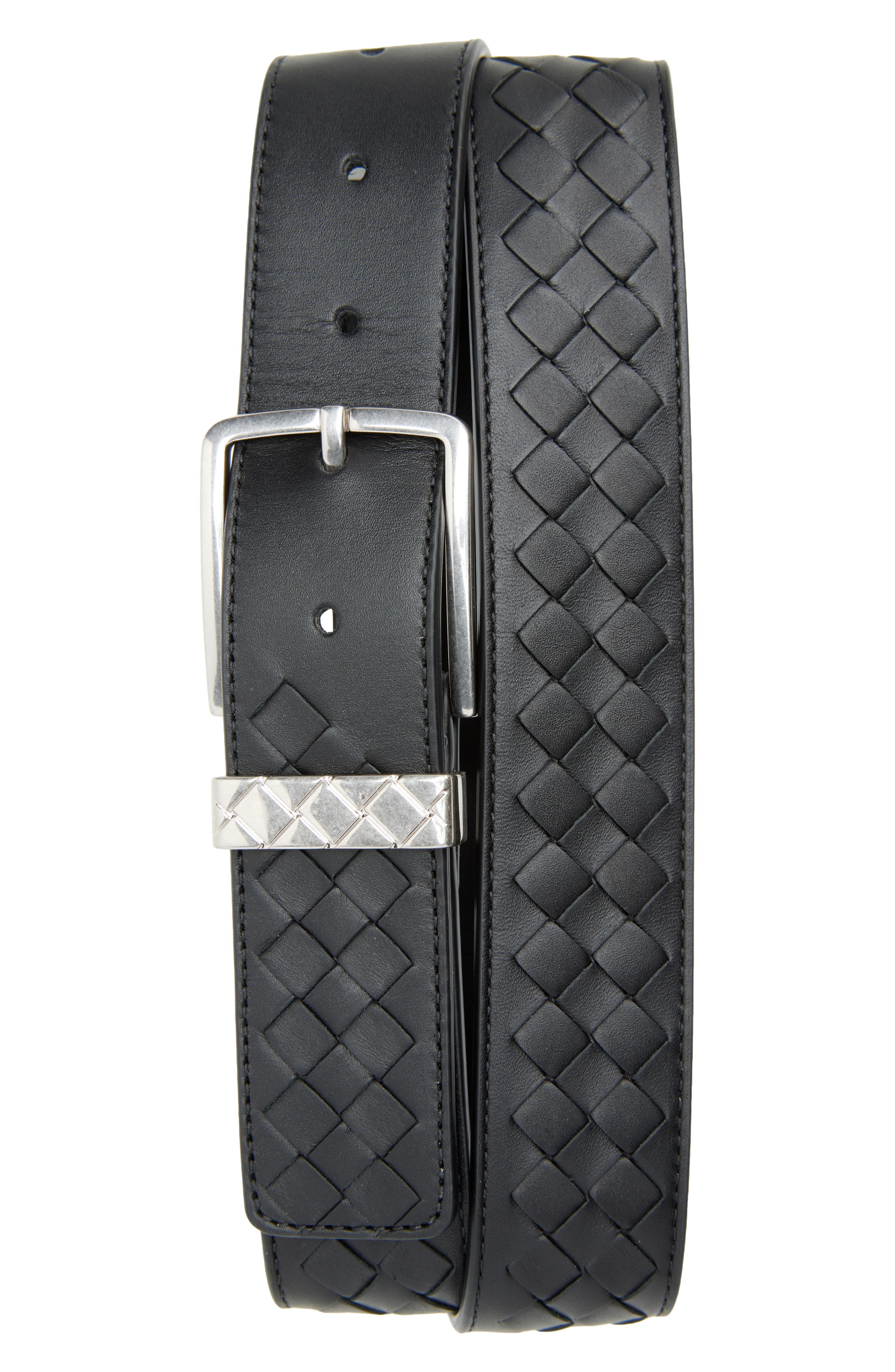 selected 8803 BLACK/ SILVER