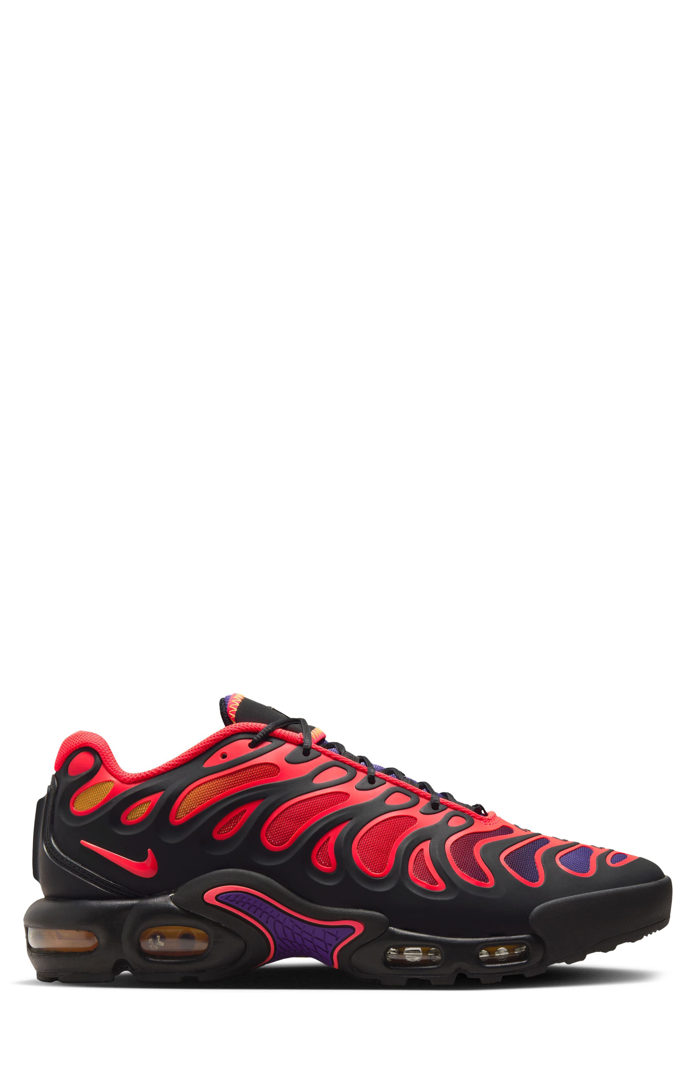 Air Max Plus Drift Sneaker - image 2