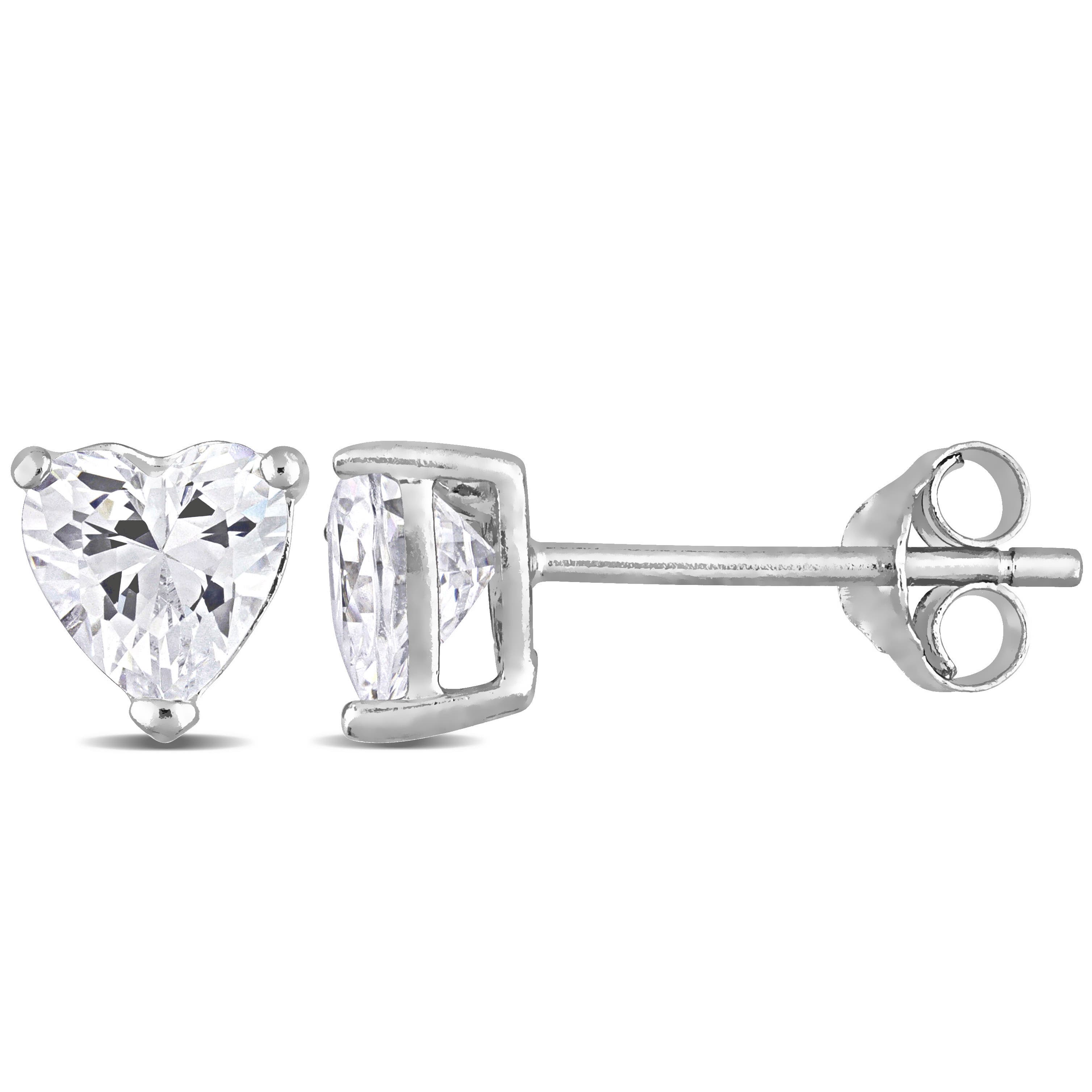 selected Sterling Silver