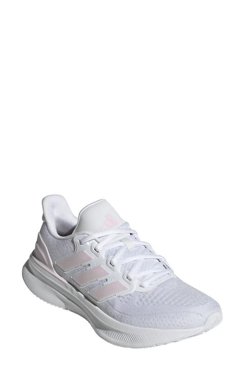 Runfalcon 5 Running Sneaker (Women)