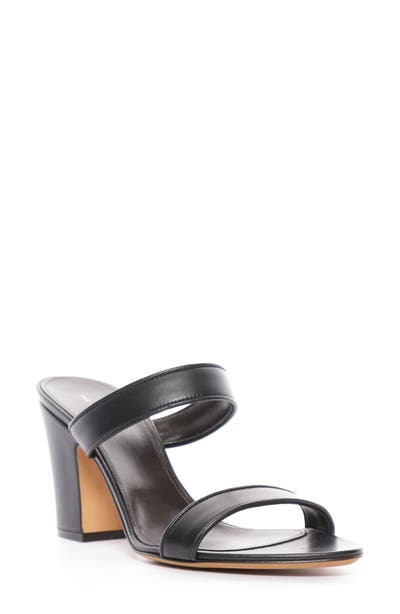 style board product image