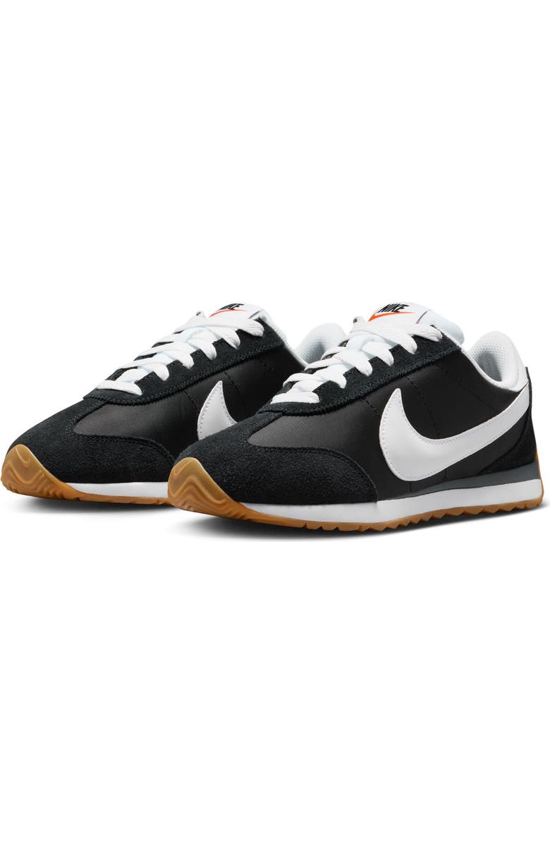 Nike Kids' Pacific Sneaker, Main, color,