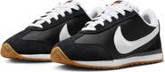 Nike Kids' Pacific Sneaker