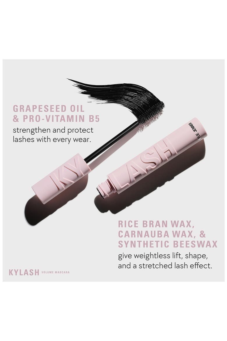 Kylash Eye Gift Set $42 Value, Alternate, color, NO COLOR