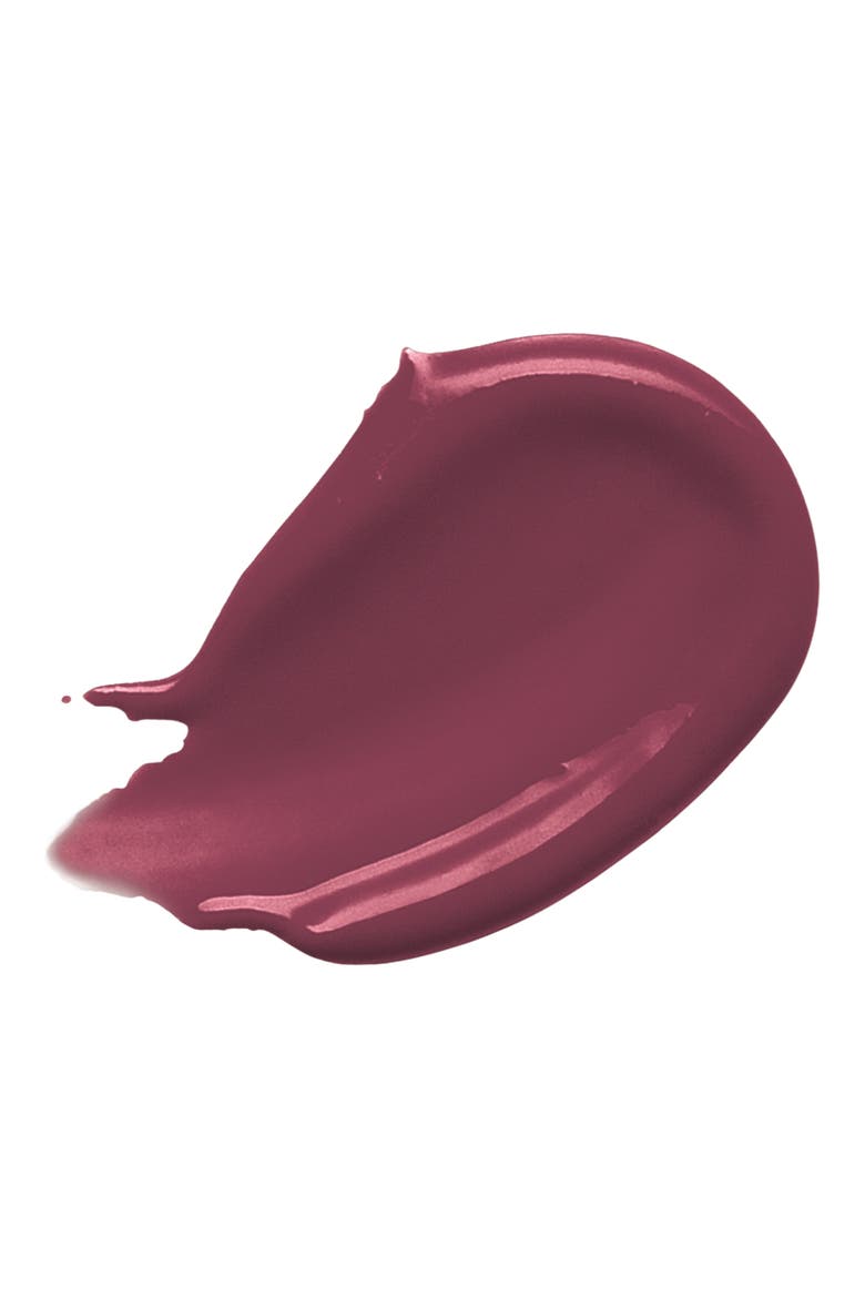 Full-On™ Plumping Lip Cream, Alternate, color, NO COLOR