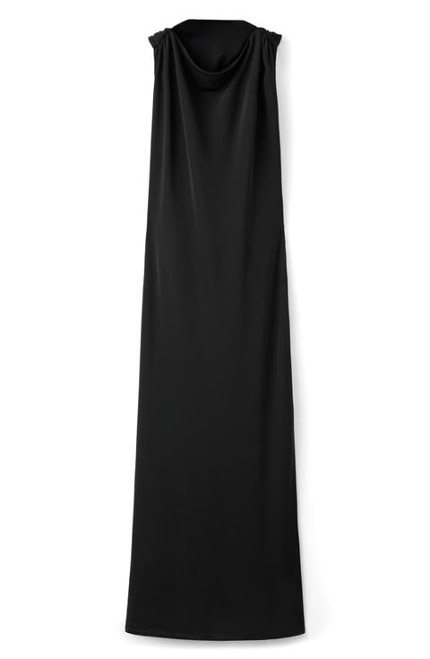 Xjuliete Racerback Maxi Dress