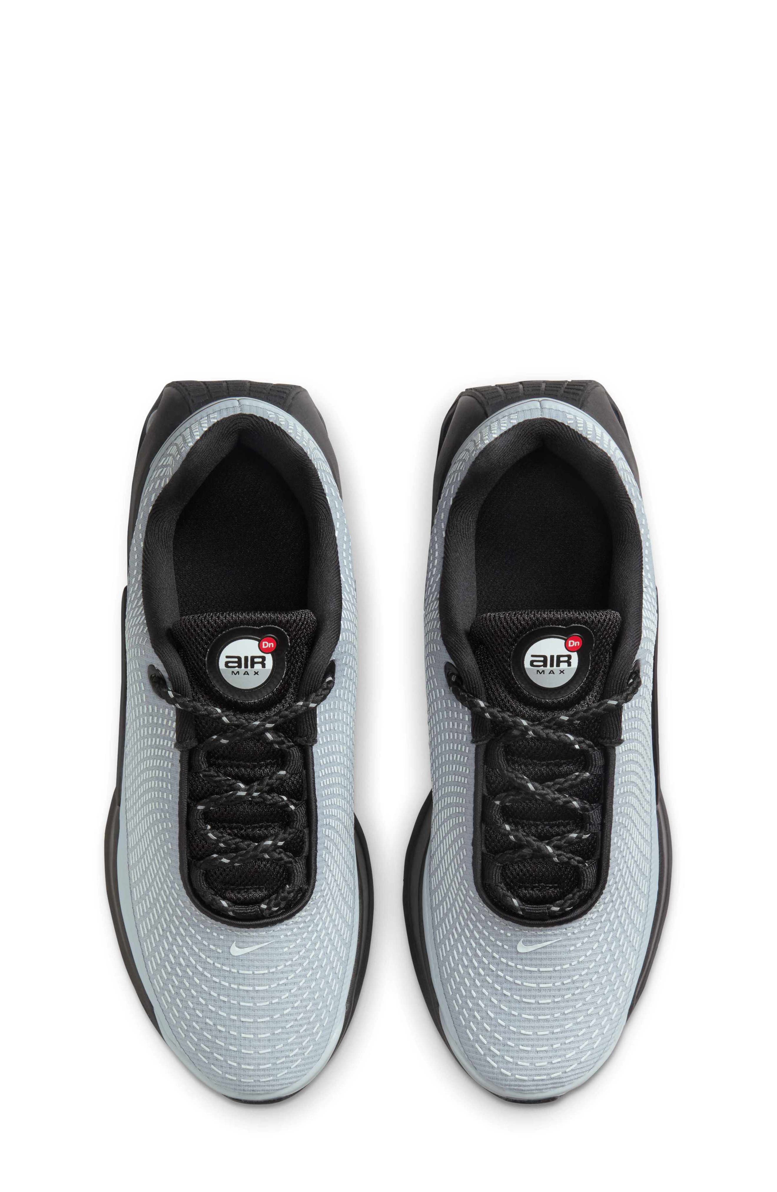 Nike Air Max Dn Sneaker, Alternate, color, 