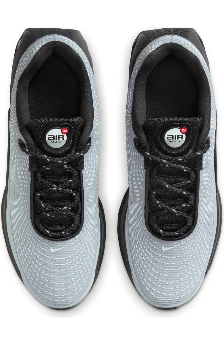 Nike Air Max Dn Sneaker, Alternate, color,