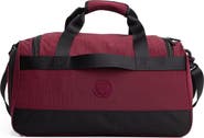 ASRV Ripstop Duffle Bag