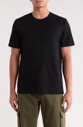 14th & Union Cotton Crew T-Shirt