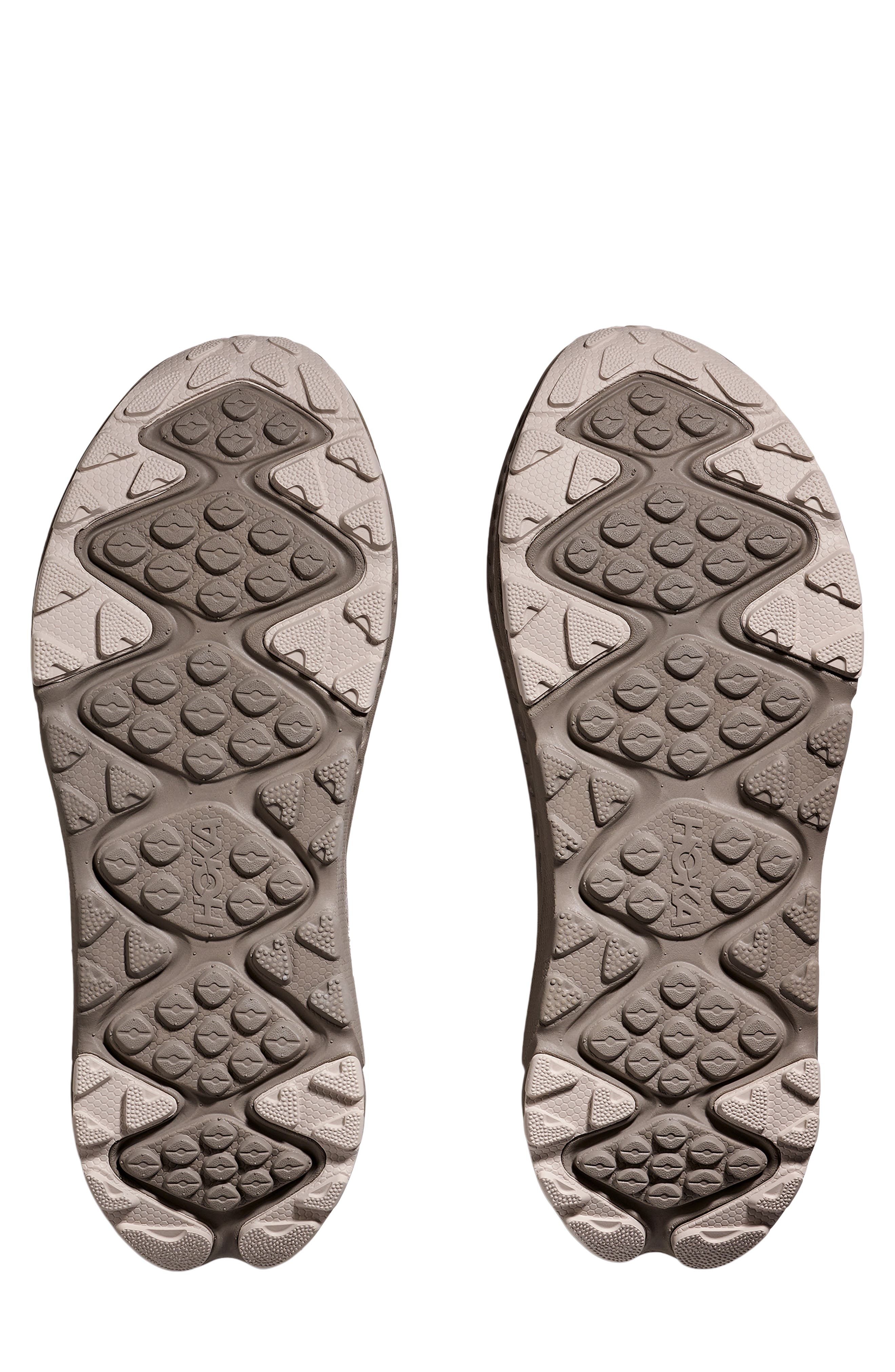 HOKA Ora Primo EXT Slip-On Sneaker (Men) | Nordstrom