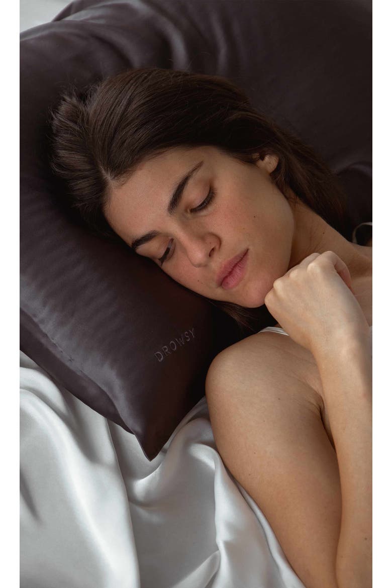 Drowsy Sleep S.O.S Spray, Alternate, color, N/A