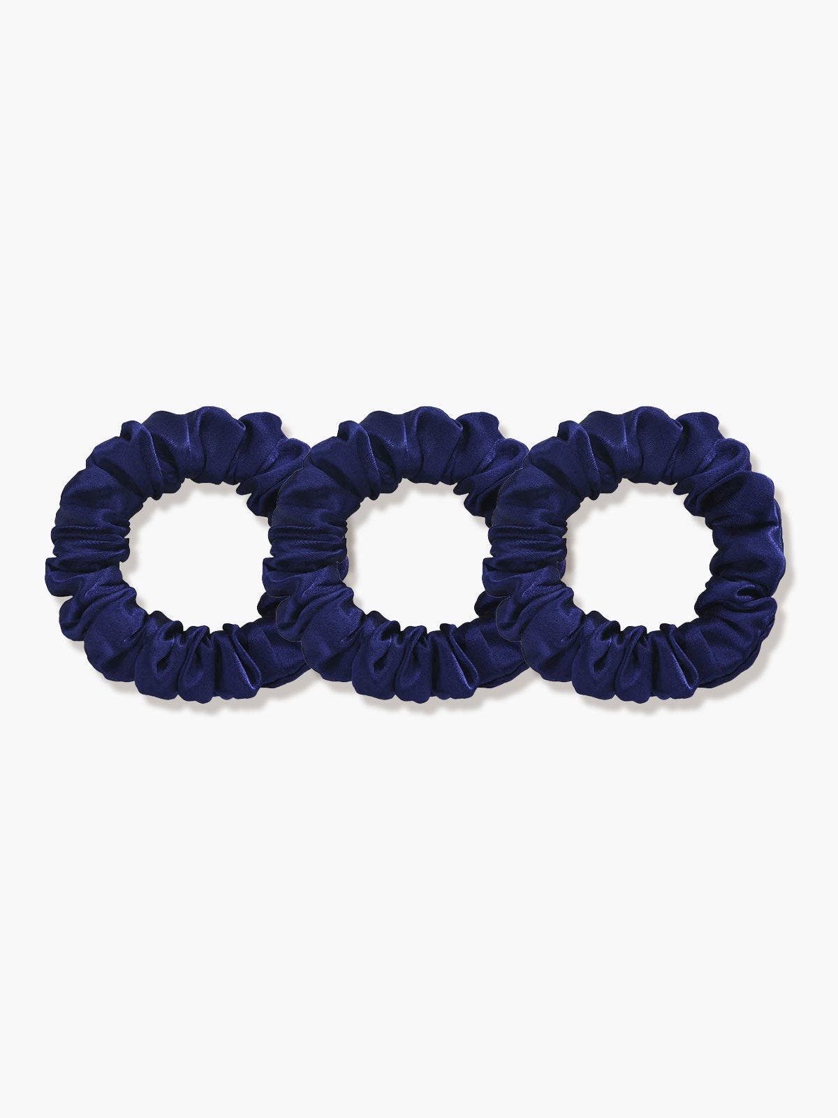 selected Darkblue
