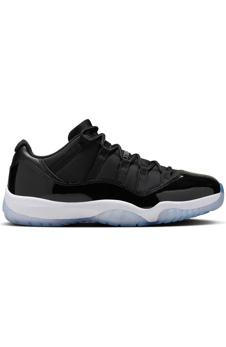 Jordan Air Jordan 11 Retro Low Sneaker, Alternate, color,