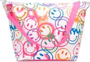 Iscream Smiles Everywhere Weekend Bag