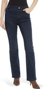 Lysse Lena Baby Bootcut Jeans