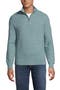  Pale Teal Heather