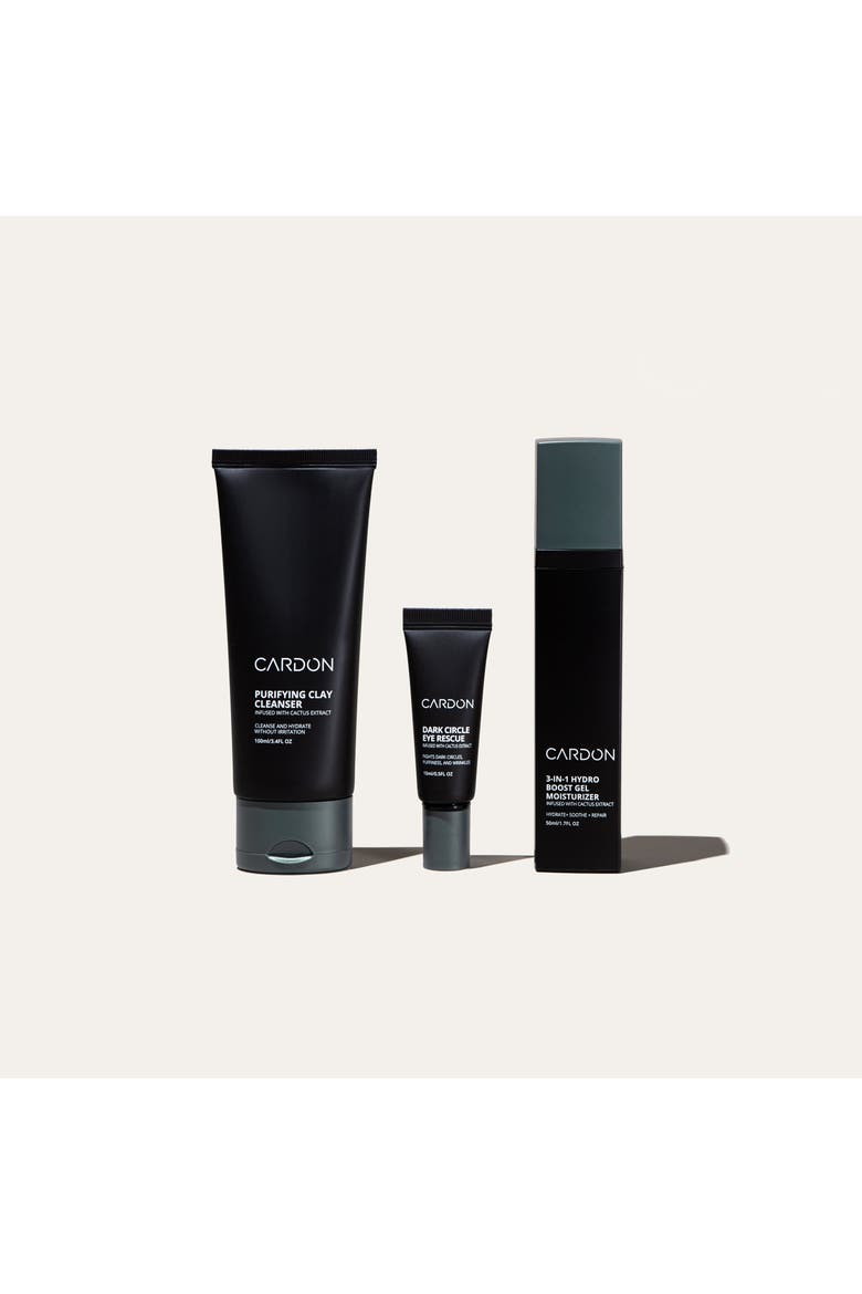 Dark Circles Skincare Seta, Main, color, None (none)