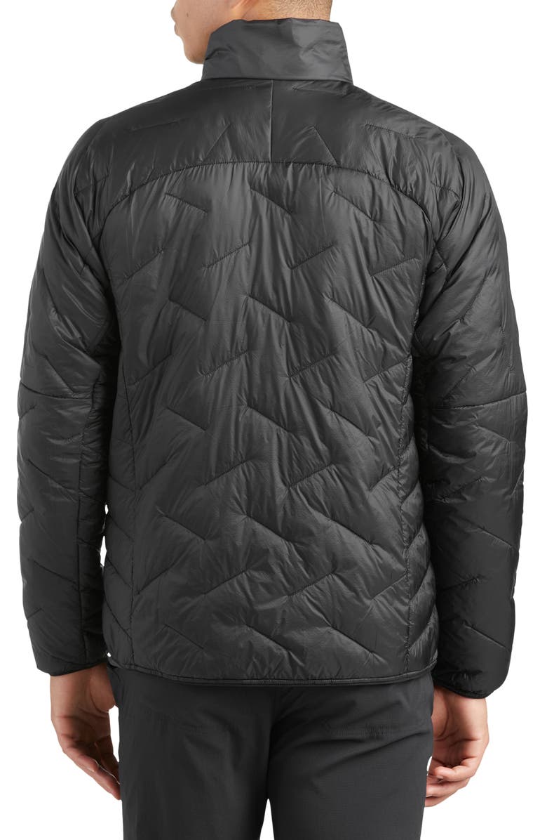 Outdoor Research SuperStrand LT Jacket, Alternate, color, 