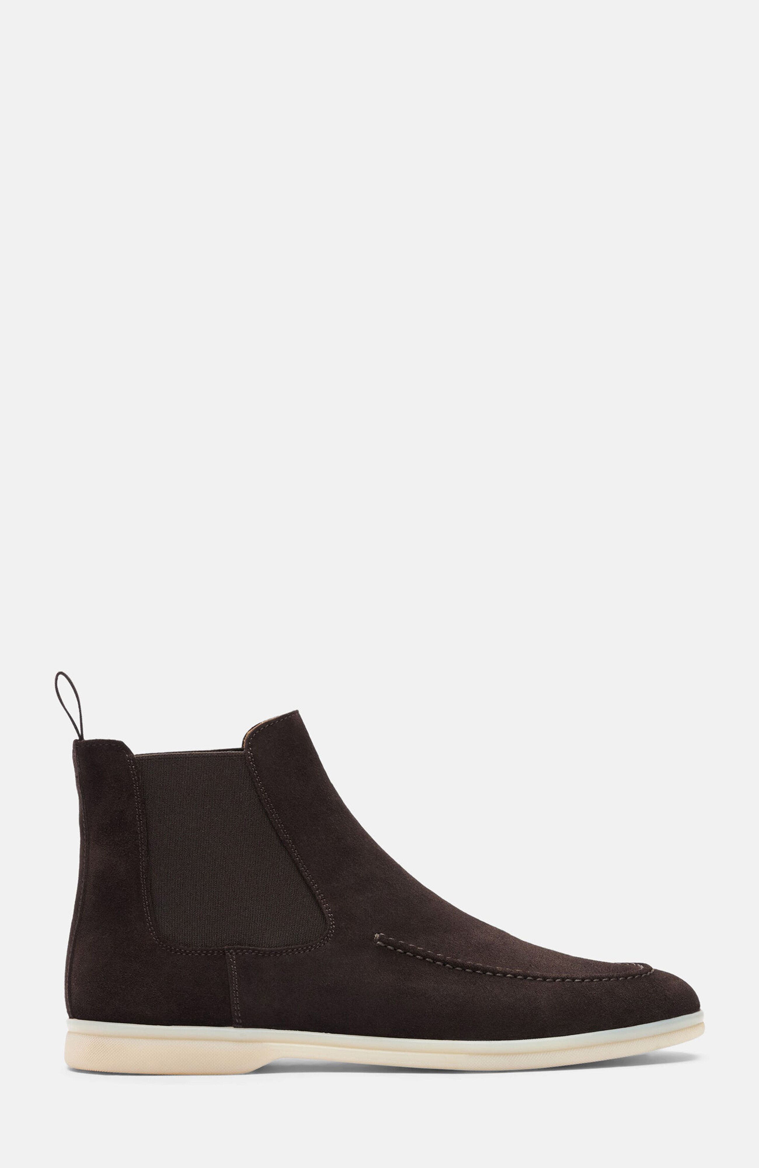 Eugenio Chelsea Boots - image 2