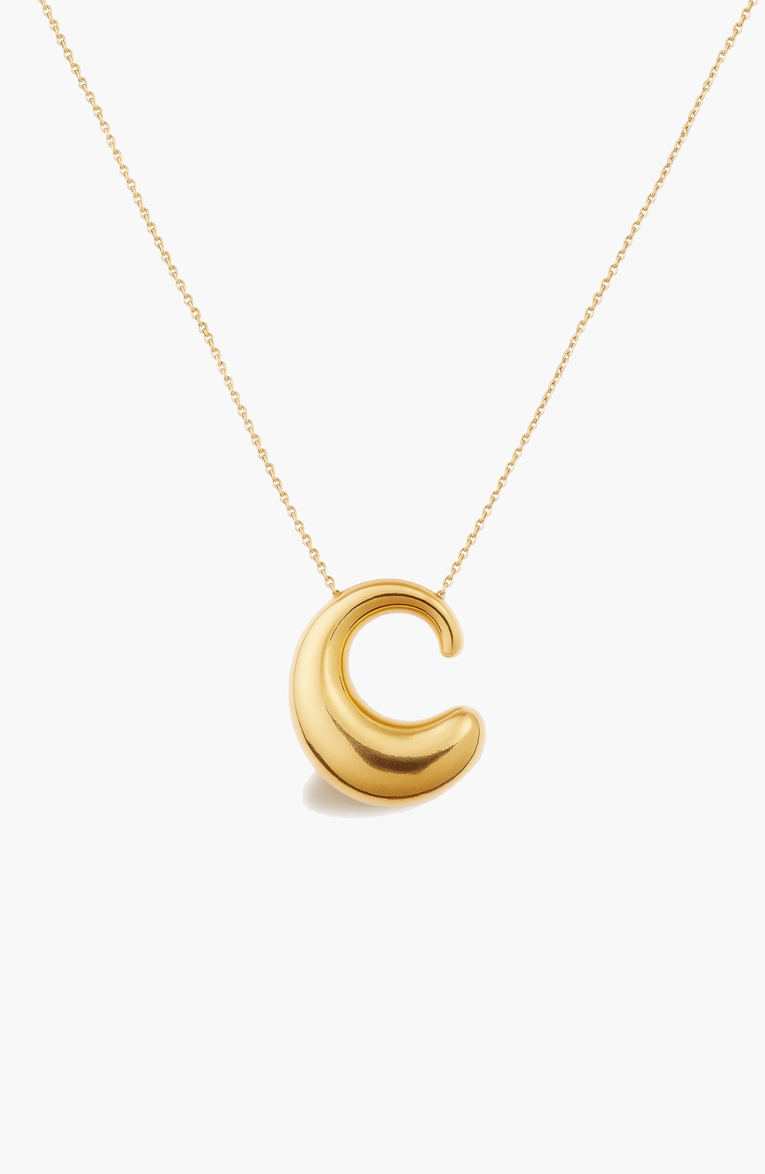selected Gold