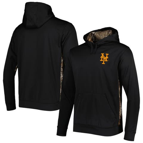 【U LAN】Summer Track Mesh Hooded Zip-Up Cashmere Zip Up Hoodie for Women | 27 Miles