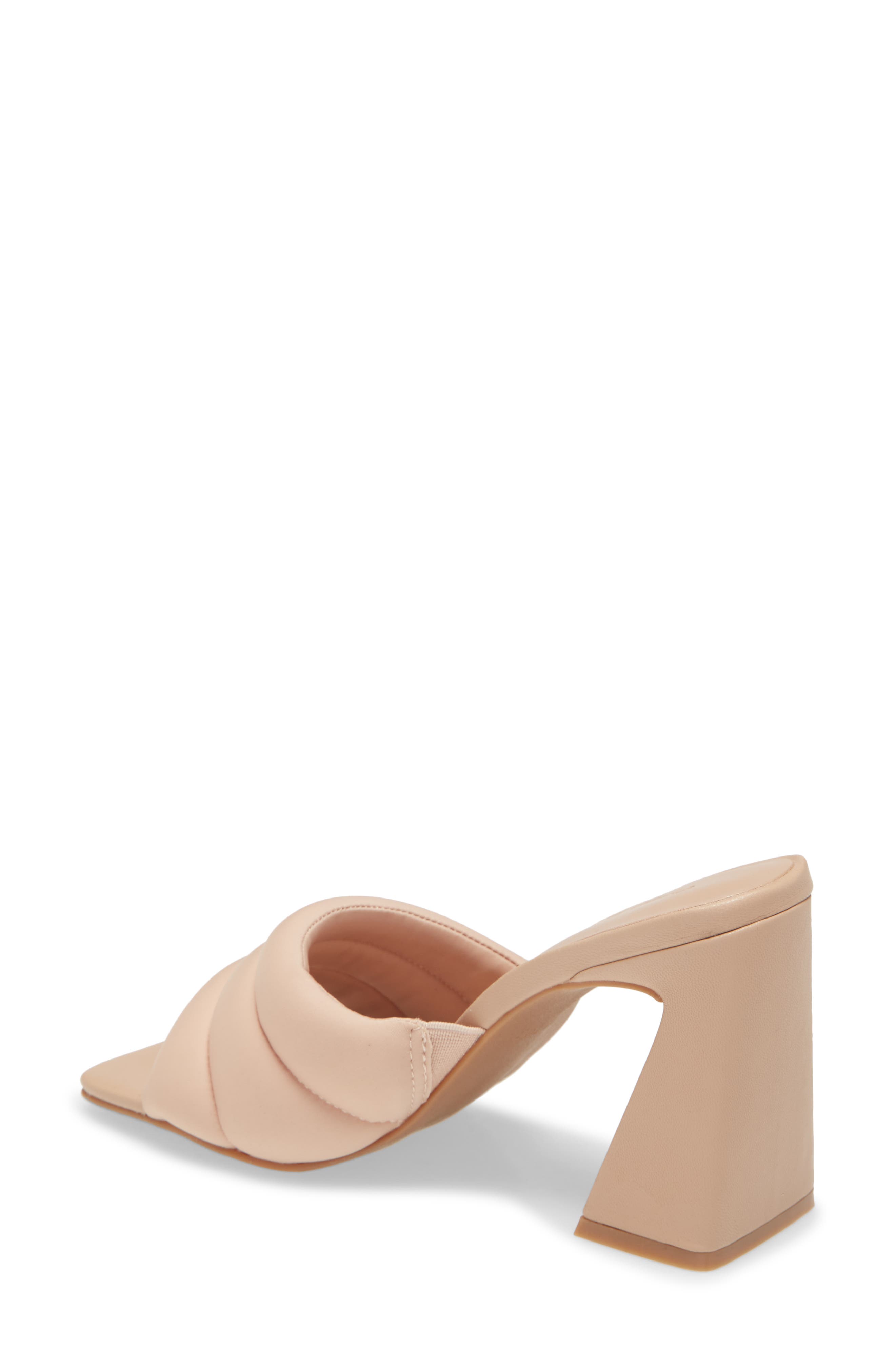 Open Edit Sheena Sandal, Alternate, color, 