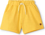 Hatley Kids' Pull-On Drawstring Shorts